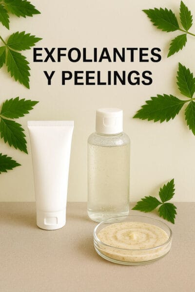 Categoría-Exfoliantes-y-peeling