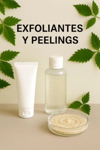 Categoría-Exfoliantes-y-peeling