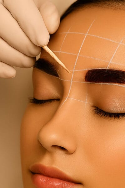 Categoría-Henna-de-cejas