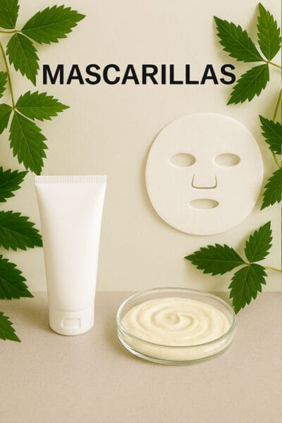 Categoría-Mascarillas-faciales