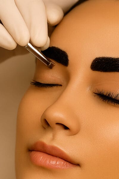 Categoría-Tinte-de-cejas-y-Pestañas