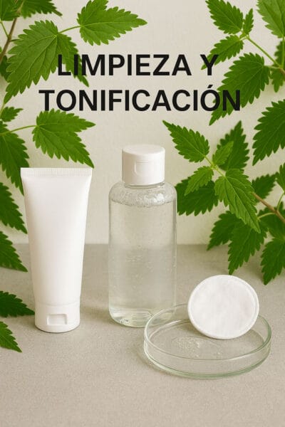 Categoría-limpieza-y-tonificaciónCategoría-limpieza-y-tonificación