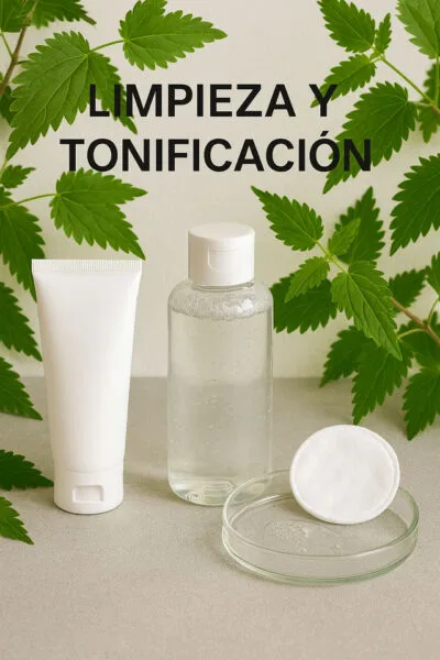 Categoría-limpieza-y-tonificaciónCategoría-limpieza-y-tonificación