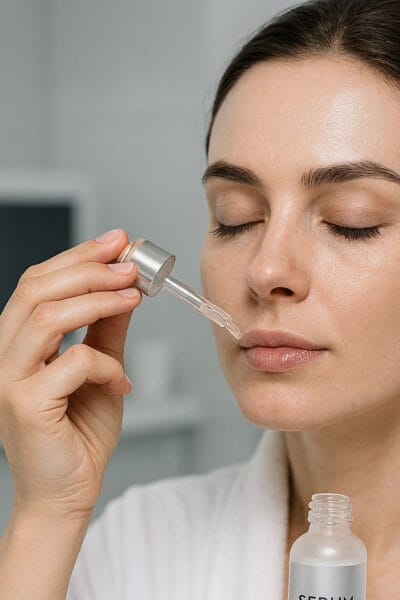 Categoría-serums y viales faciales