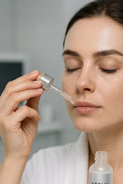 Categoría-serums y viales faciales