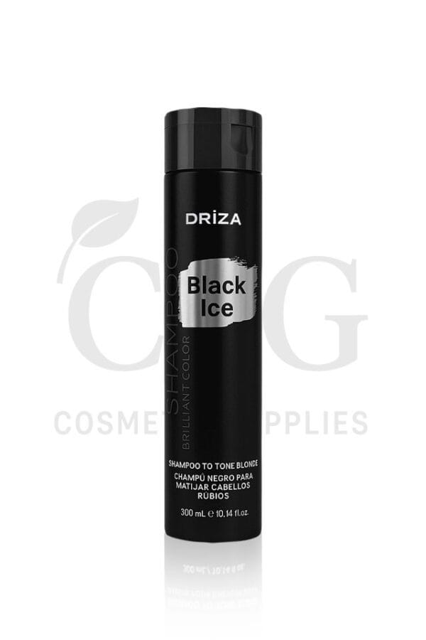 Champú-Black-Ice-Driza-300-ml