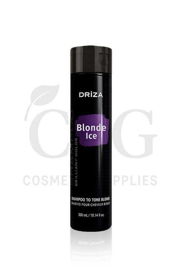 Champú-Blondie-Ice-Driza-300-ml.