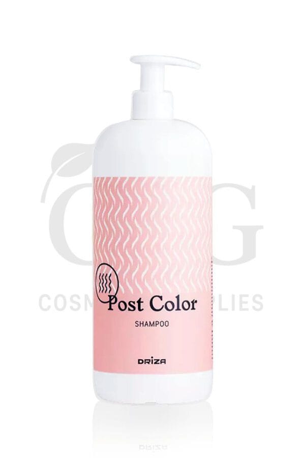 Champu-Post-Color-Driza-250-ml