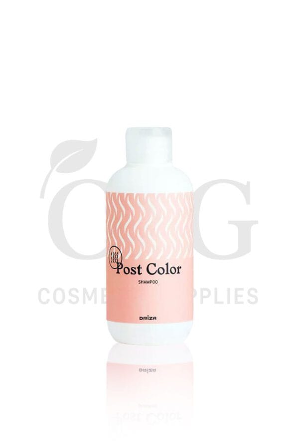 Champu-Post-Color-Driza-50-ml