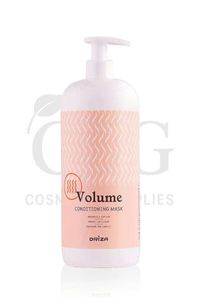 Champu-Volume-Driza-1000-ml