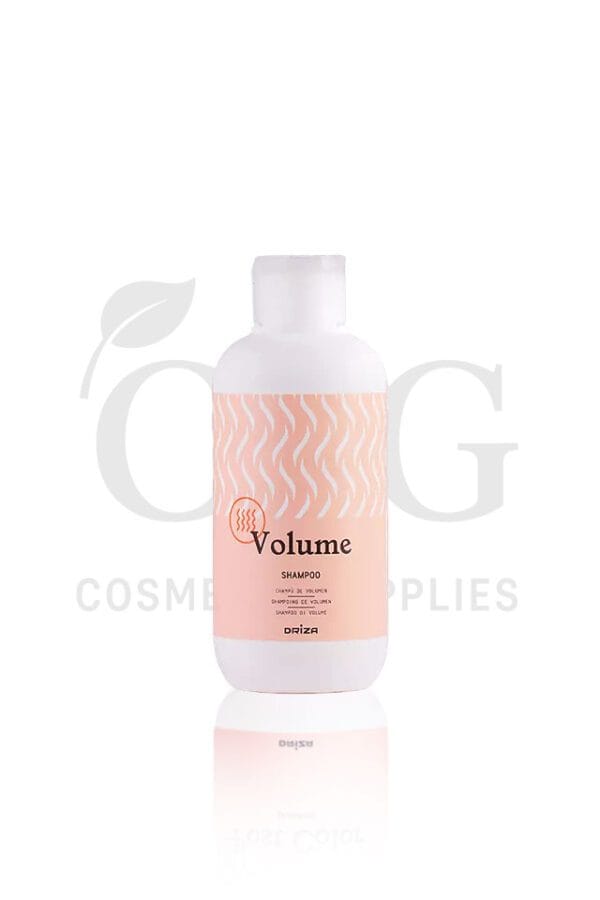 Champu-Volume-Driza-250-ml