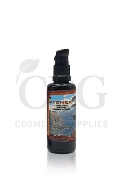 Crema-facial-Piel-Normal-y-Grasa-ATENEA-50-ml