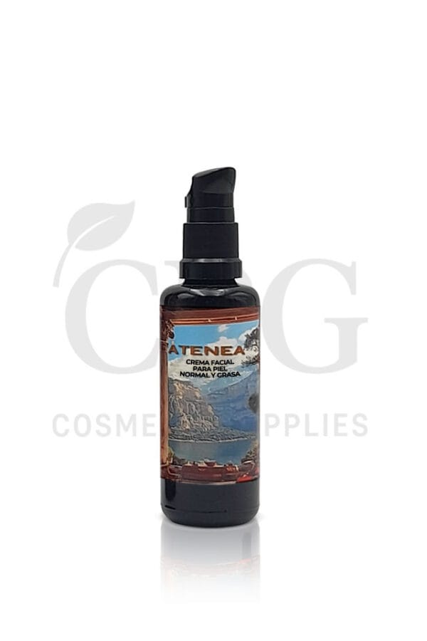 Crema-facial-Piel-Normal-y-Grasa-ATENEA-50-ml