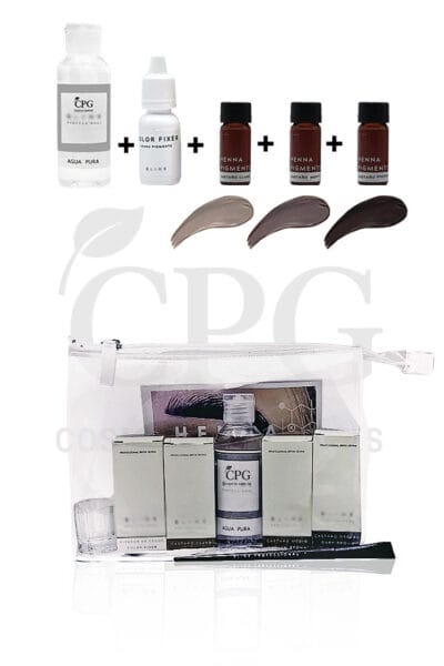 Kit-Henna-Pigments-Completo-7-referencias