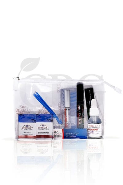 Kit-Lifting-de-Pestañas-Amercian-Cosmetics