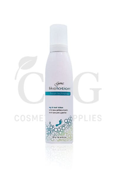 Loción-para-pies-y-piernas Likelotion-150-ml.