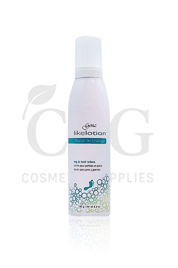 Loción-para-pies-y-piernas Likelotion-150-ml.