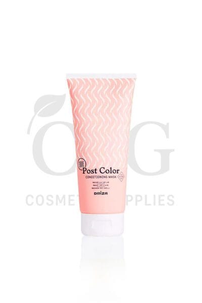 Mascarilla-Postcolor-Driza-250-ml