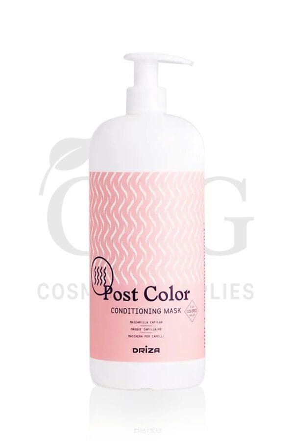 Mascarilla-Postcolor-Driza-500-ml