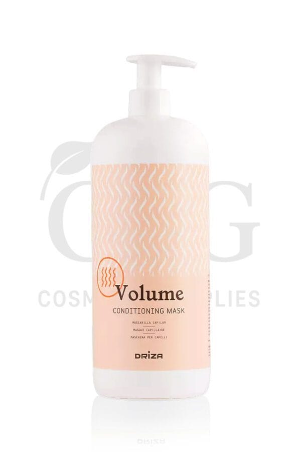 Mascarilla-Volumen-Driza-1000-ml