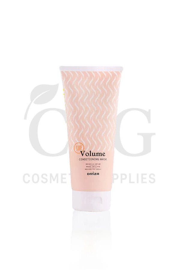 Mascarilla-Volumen-Driza-200-ml