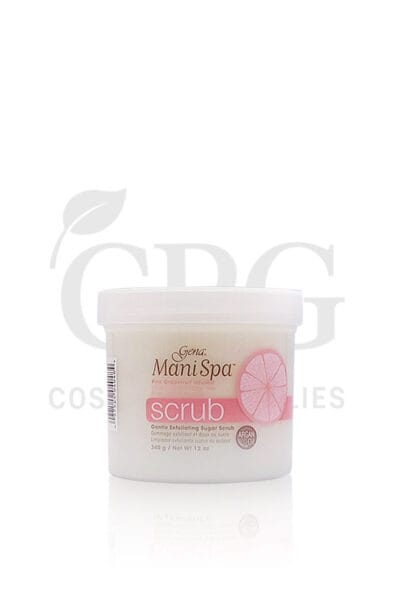 Peeling-de-manicura-Sales-con-Pomelo ManiScrub-340-ml