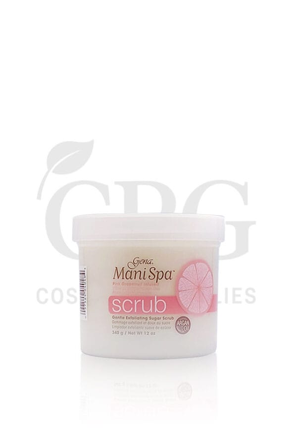 Peeling-de-manicura-Sales-con-Pomelo ManiScrub-340-ml