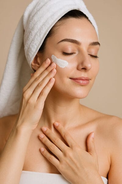 Portada-Cuidado-Facial