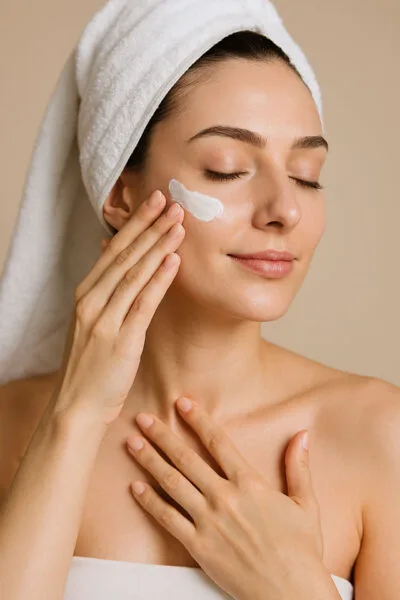 Portada-Cuidado-Facial