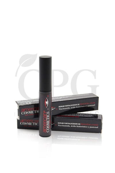 Serum-Regenerador-de-Pestañas-American-Cosmetics-10-ml