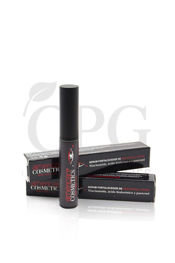 Serum-Regenerador-de-Pestañas-American-Cosmetics-10-ml