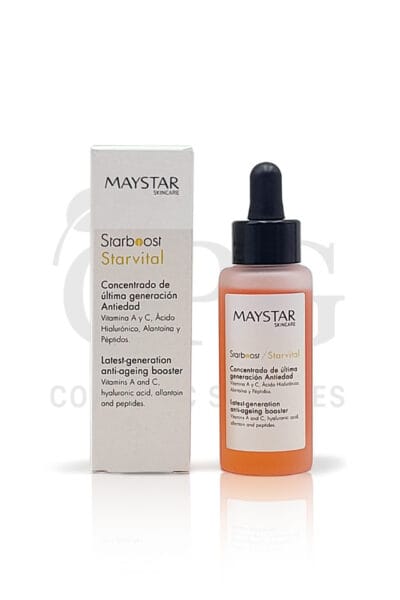 Suero-Concentrado-Antiedad-Starboost-Starvitalt-Maystar-50-ml