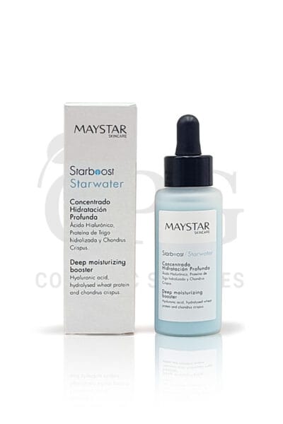 Suero-Concentrado-Hidratación-Profunda-Starboost-Starwater-Maystar-50-ml