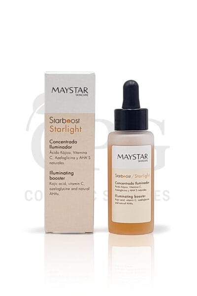 Suero-Concentrado-Iluminador-Starboost-Starlight-Maystar-50-ml.