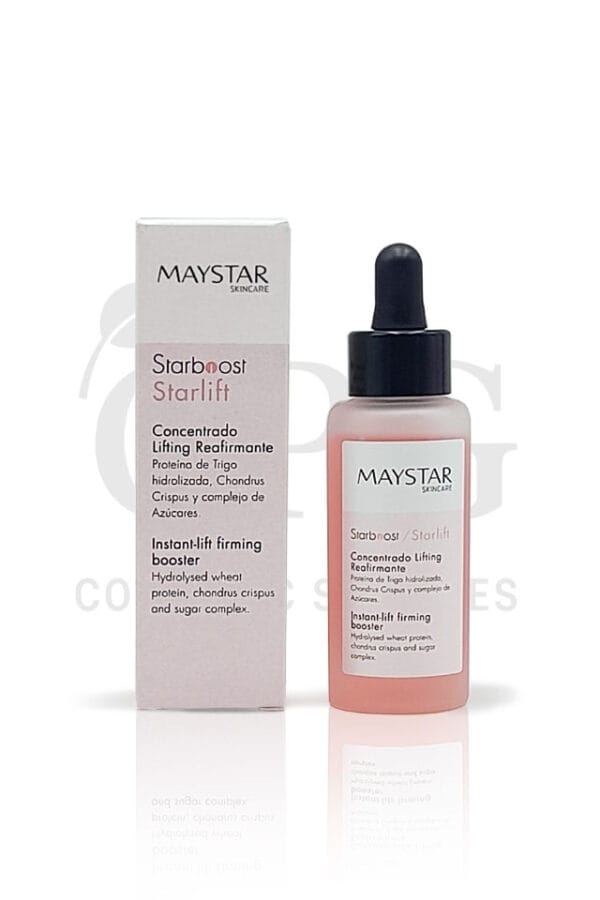 Suero-Concentrado-Lifting-Reafirmante-Starboost-Starlift-Maystar-50-ml
