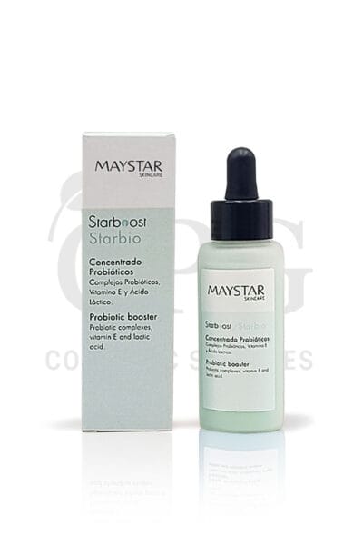 Suero-Concentrado-Probioticos-Starboost-Starbio-Maystar-50-ml