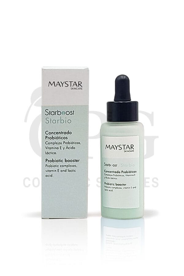 Suero-Concentrado-Probioticos-Starboost-Starbio-Maystar-50-ml