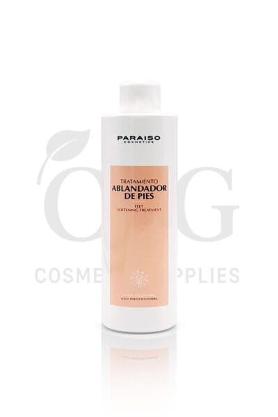 Ablandador-de-Durezas-Paraiso-250-ml