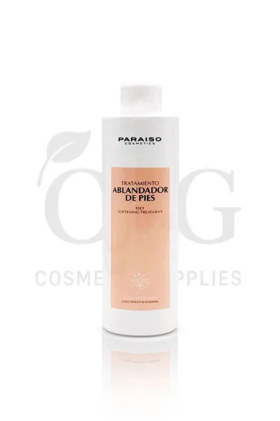Ablandador-de-Durezas-Paraiso-250-ml