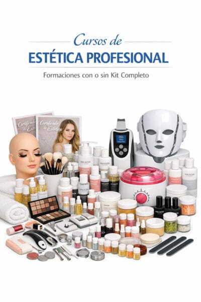 Categoría-cursos-de-estetica-profesional-con-o-sin-kit-completo