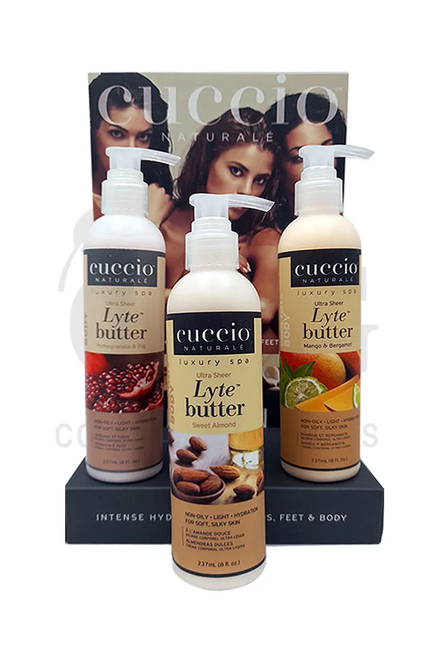 Crema-Cuccio-Lyte-Butter-12-variedades-a-elegir-237-ml