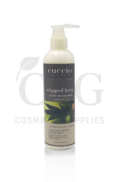 Crema-Cuccio-Whipped-Hemp-Cupuacu-&-Chia-273-ml