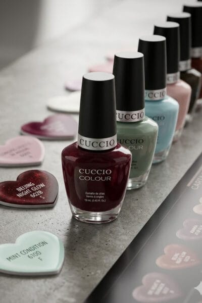Esmalte-de-unas-cuccio-color-larga-duracion13-ml