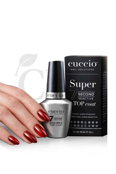 Super-Top-Coat-7-segundos-13-ml-Cuccio