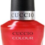 6021 Sicilian Summer