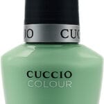 6100 Colour Mint Condition