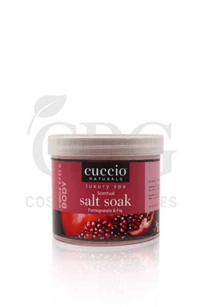 Cuccio-Salt-soak-Pomegranate-Fig-Luxury-spa-822-gramos.jpg