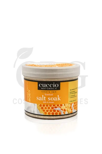 Cuccio-Salt-soak-milk-Honey-Luxury-spa-822-gramos.jpg