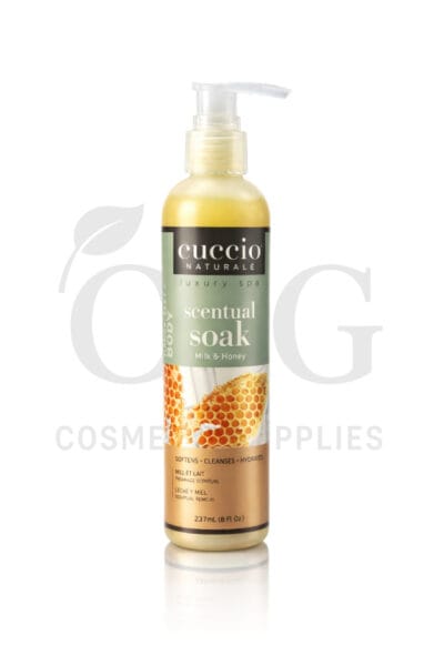 Cuccio-Scentual-Soak-Milk-Honey-237-ml.jpg