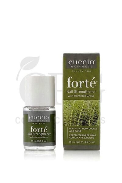 Endurecedor-de-uñas-Forte-Cuccio-13-ml